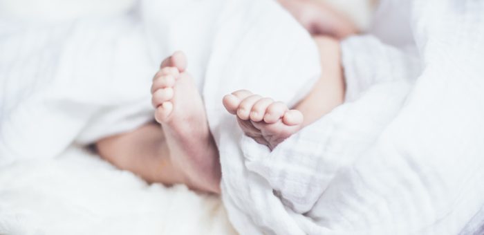 Riconoscimento della genitorialità  di due mamme: per la cassazione è legittimo il rifiuto